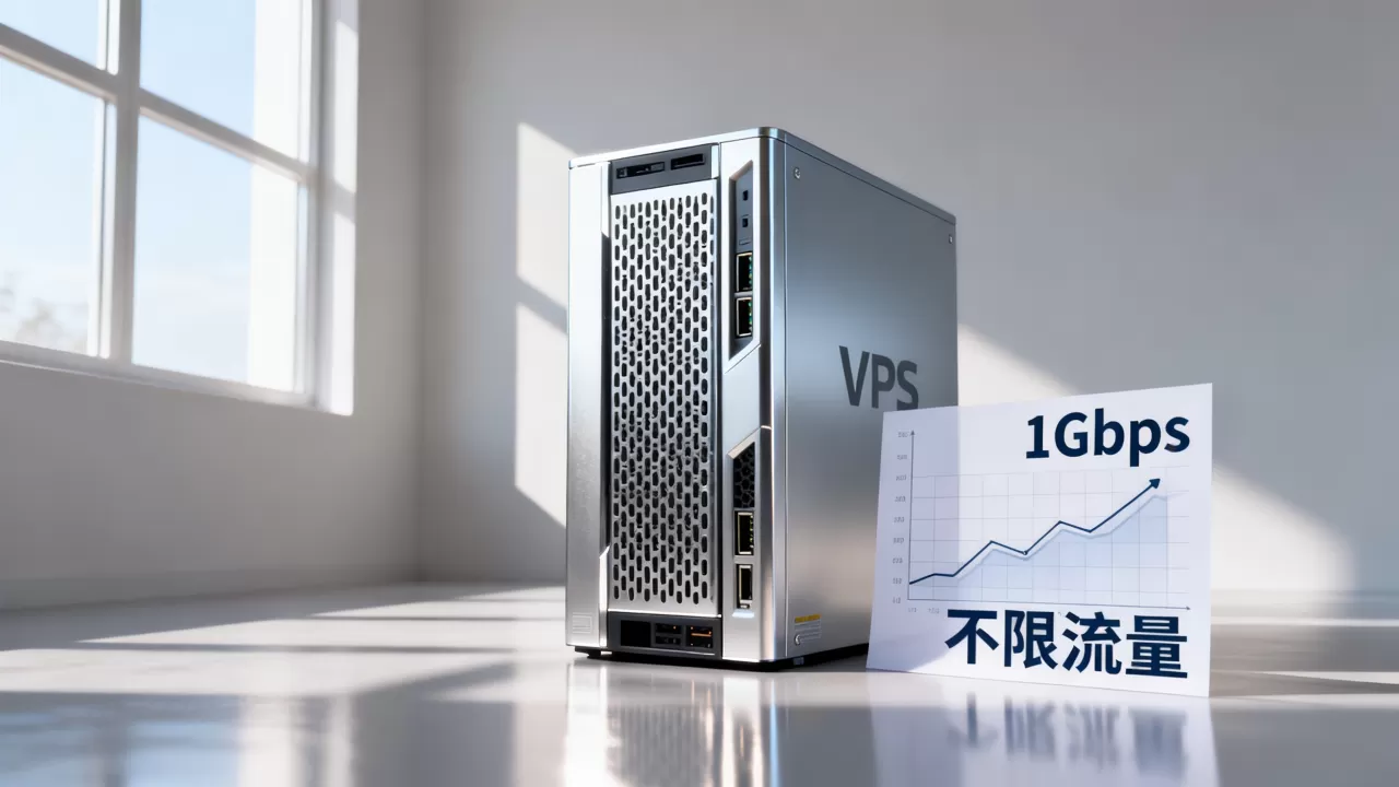 年付15美元洛杉矶1Gbps不限流量VPS靠谱吗,不限流量VPS哪家好? 年付15美元洛杉矶1Gbps不限流量VPS靠谱吗,不限流量VPS哪家好?