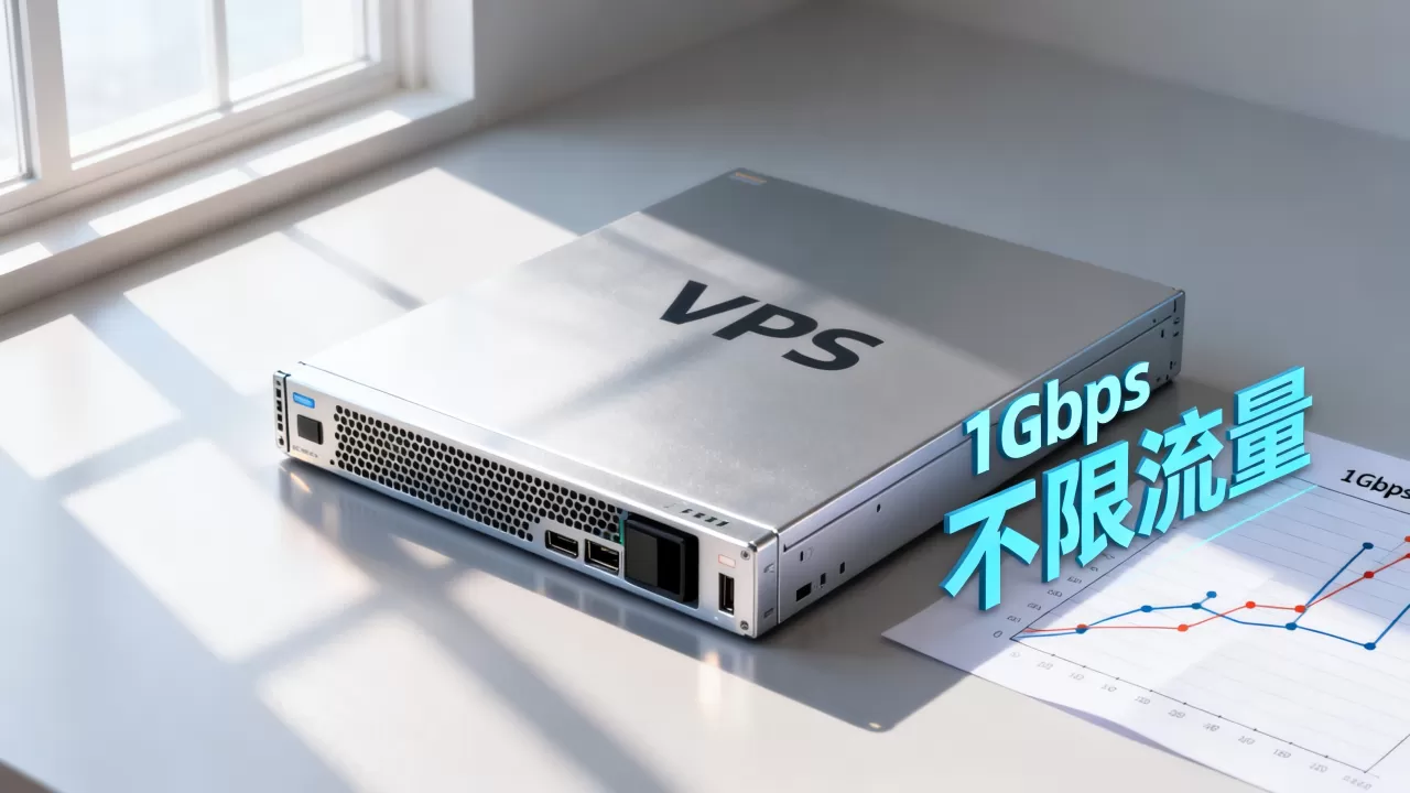 年付15美元洛杉矶1Gbps不限流量VPS靠谱吗,不限流量VPS哪家好? 年付15美元洛杉矶1Gbps不限流量VPS靠谱吗,不限流量VPS哪家好?