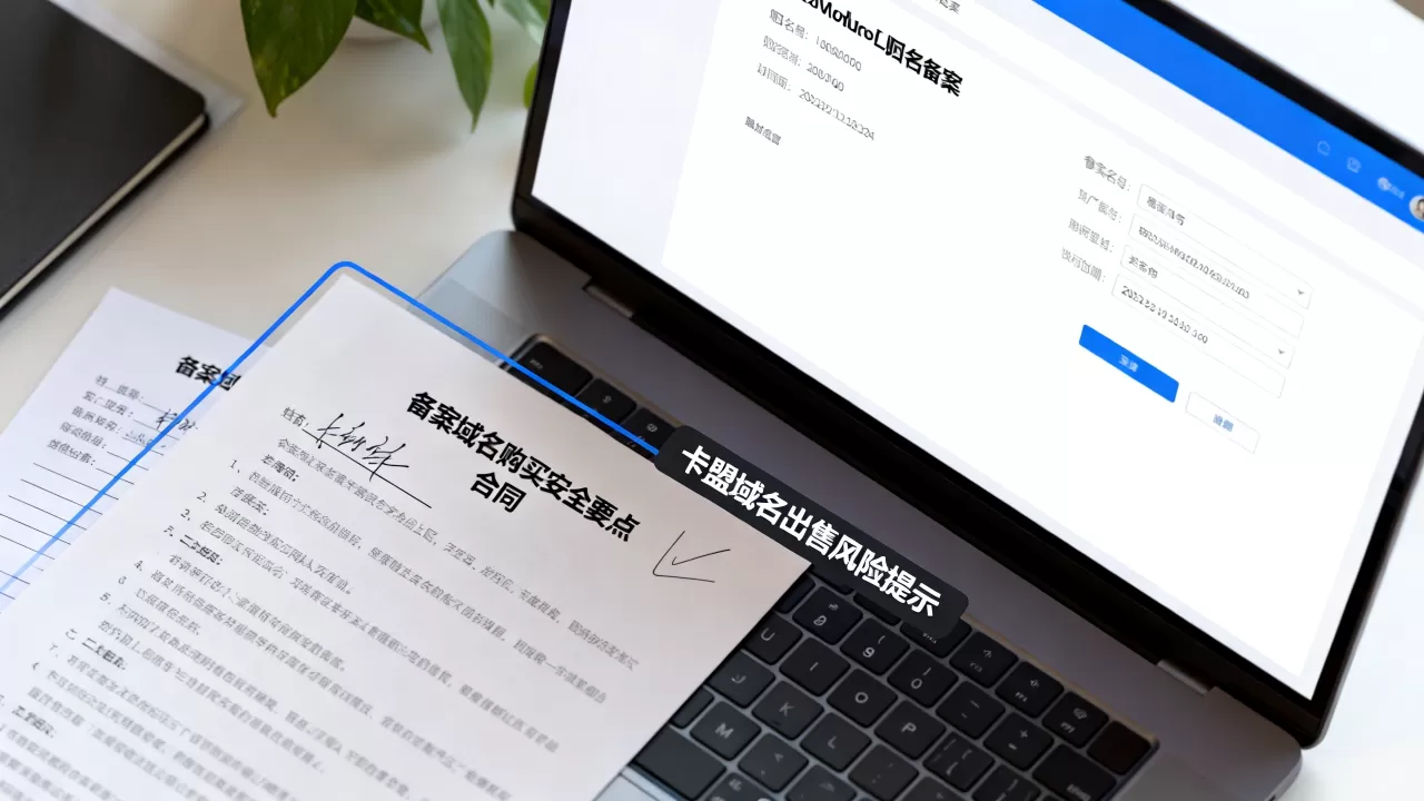 卡盟备案域名出售靠谱吗,备案域名在哪里购买安全 卡盟备案域名出售靠谱吗,备案域名在哪里购买安全