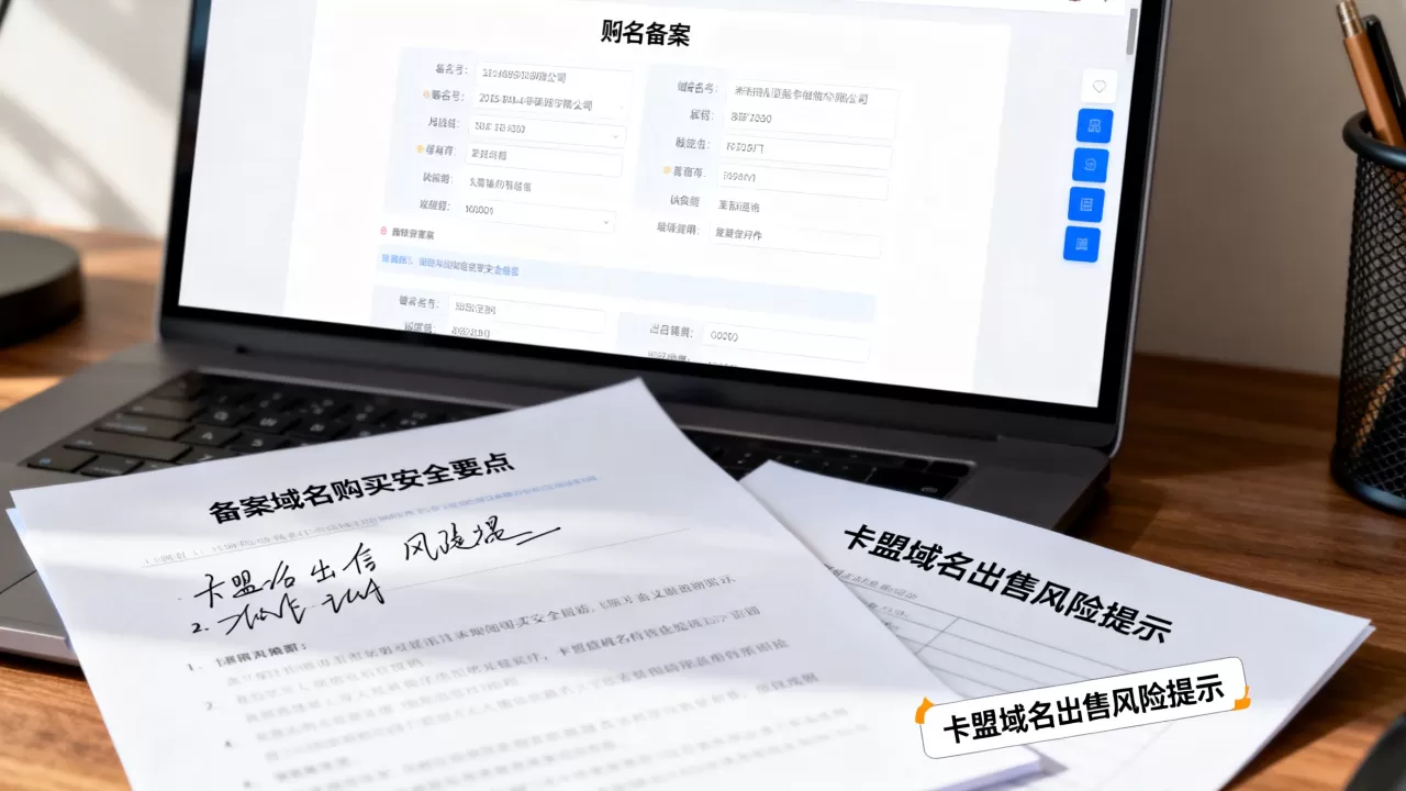 卡盟备案域名出售靠谱吗,备案域名在哪里购买安全 卡盟备案域名出售靠谱吗,备案域名在哪里购买安全