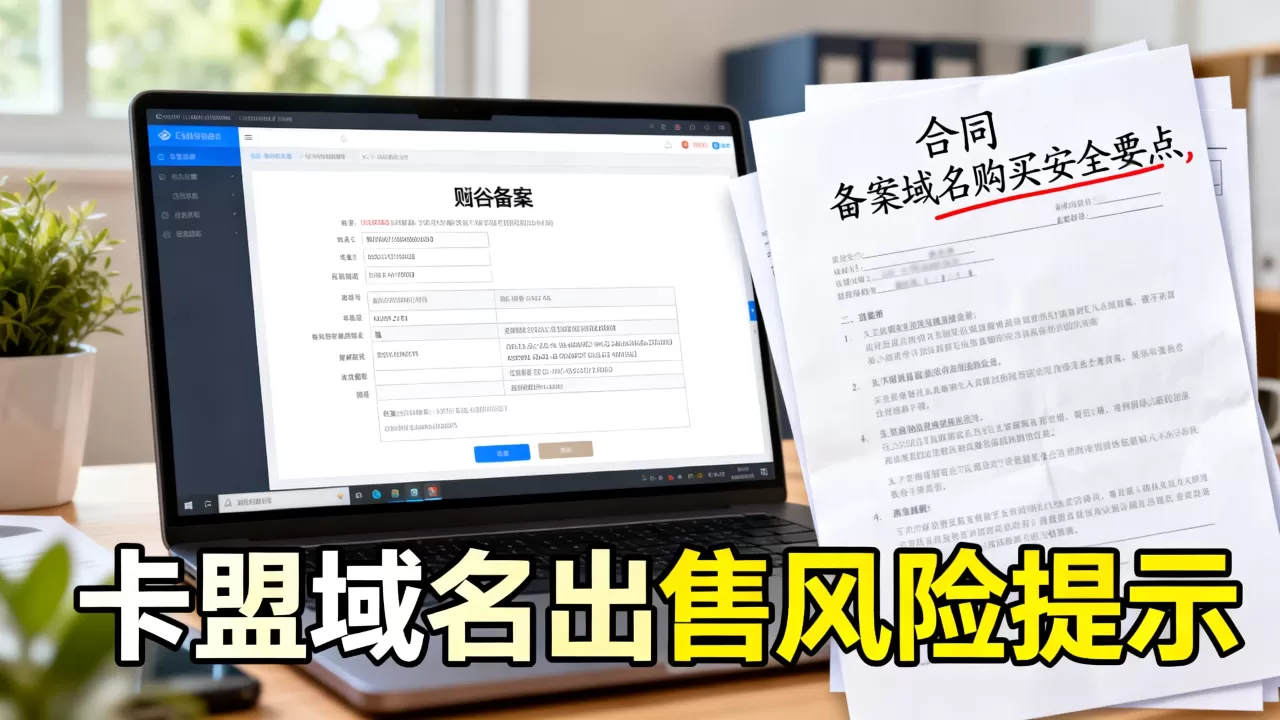 卡盟备案域名出售靠谱吗,备案域名在哪里购买安全 卡盟备案域名出售靠谱吗,备案域名在哪里购买安全