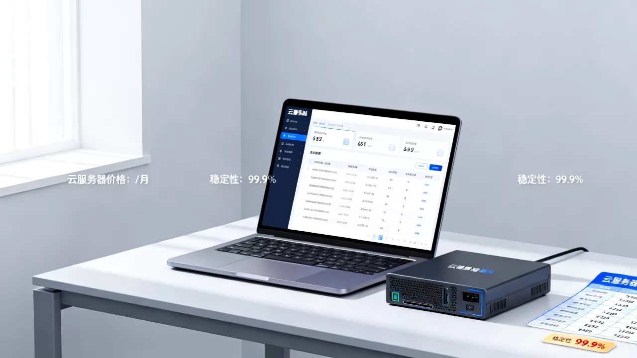 租用服务器搭建个人网站要多少钱,哪家云服务器便宜稳定 租用服务器搭建个人网站要多少钱,哪家云服务器便宜稳定