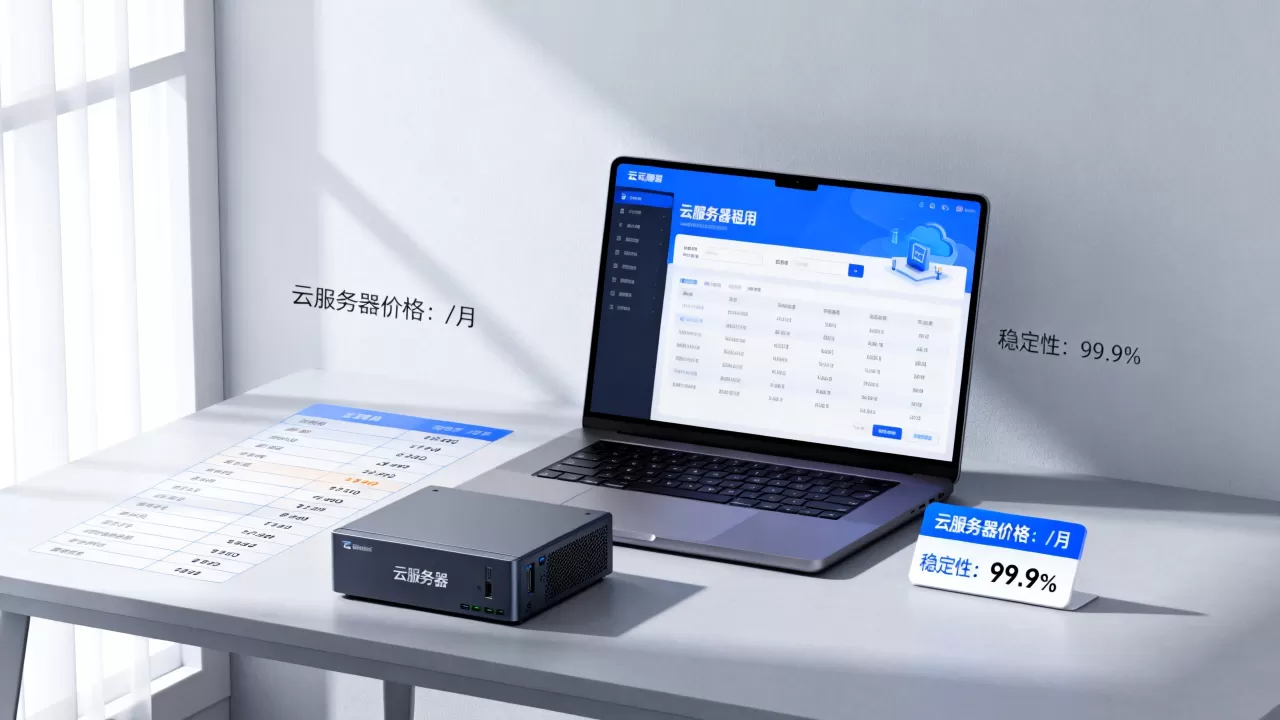 租用服务器搭建个人网站要多少钱,哪家云服务器便宜稳定 租用服务器搭建个人网站要多少钱,哪家云服务器便宜稳定