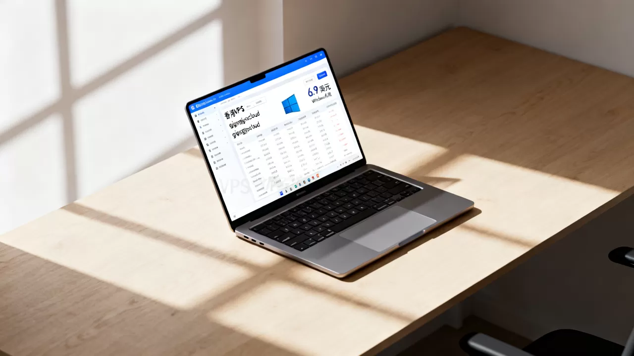 香港VPS gigsgigscloud 6.9美元值得买吗,Windows系统怎么选? 香港VPS gigsgigscloud 6.9美元值得买吗,Windows系统怎么选?
