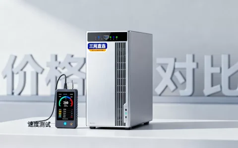 rfchost俄罗斯VPS三网直连速度如何，哪家便宜？