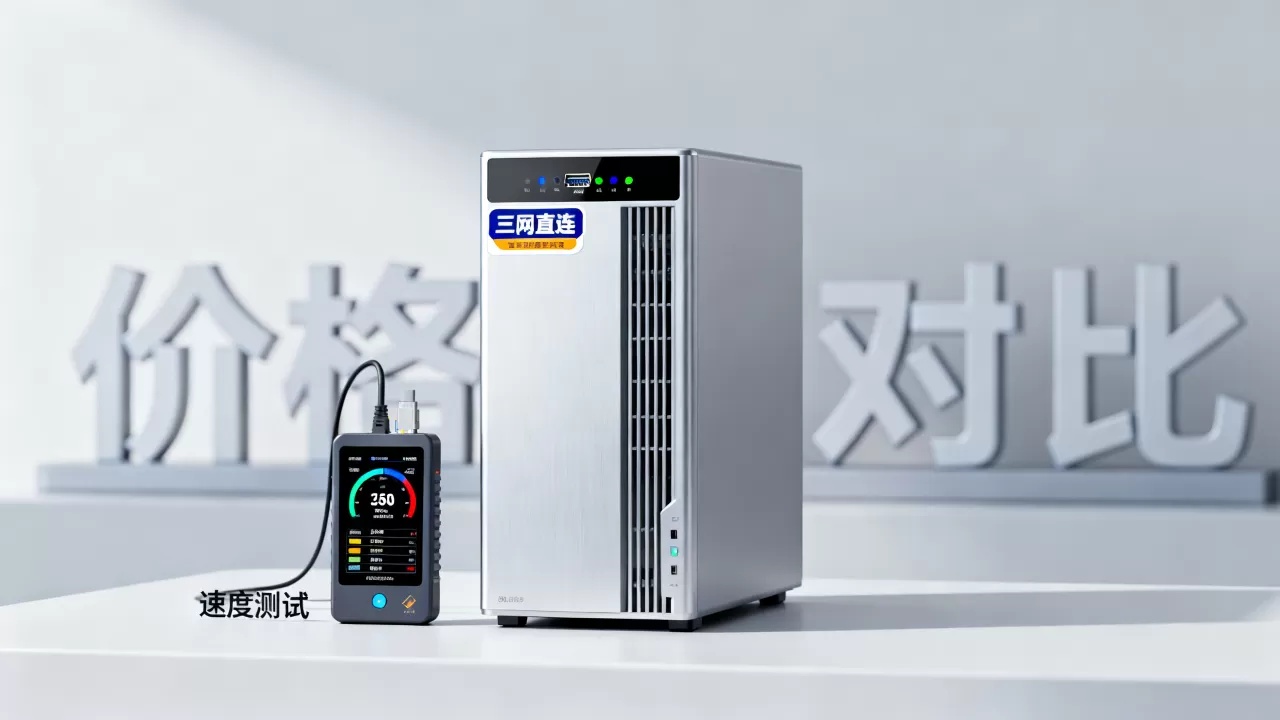 rfchost俄罗斯VPS三网直连速度如何,哪家便宜? rfchost俄罗斯VPS三网直连速度如何,哪家便宜?