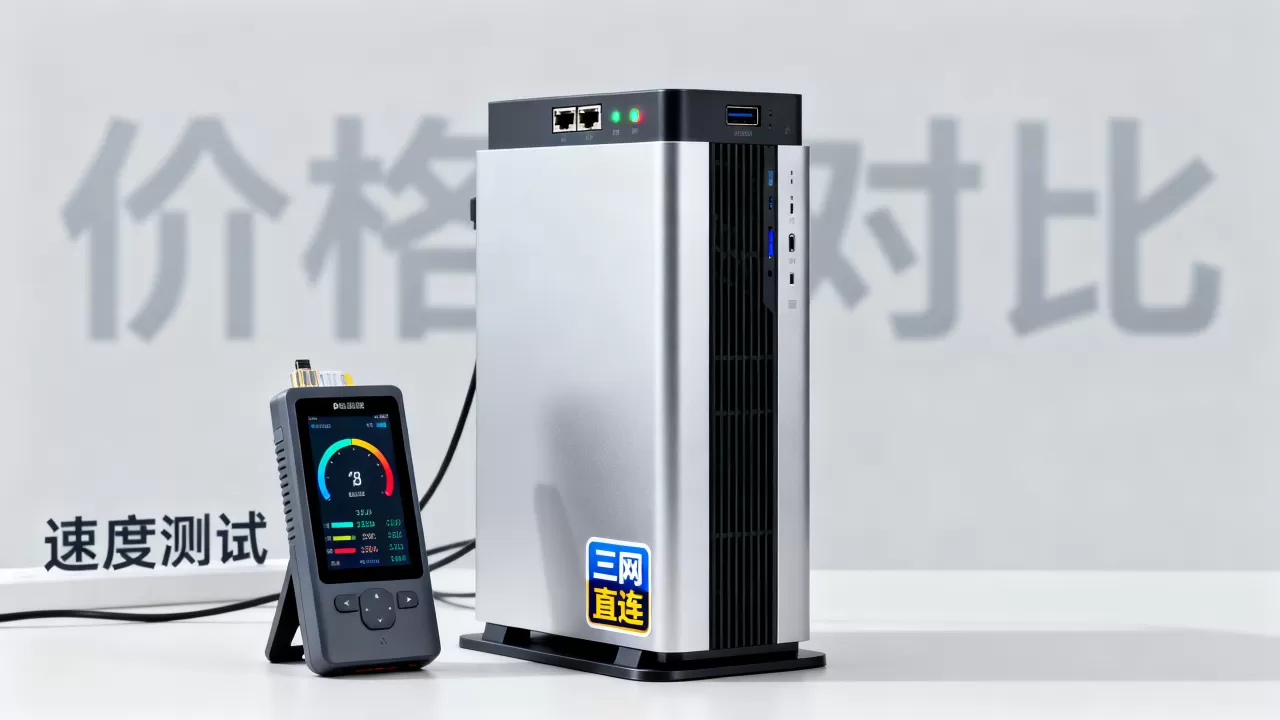 rfchost俄罗斯VPS三网直连速度如何,哪家便宜? rfchost俄罗斯VPS三网直连速度如何,哪家便宜?