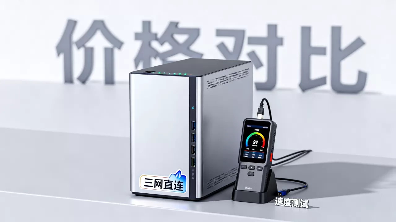 rfchost俄罗斯VPS三网直连速度如何,哪家便宜? rfchost俄罗斯VPS三网直连速度如何,哪家便宜?