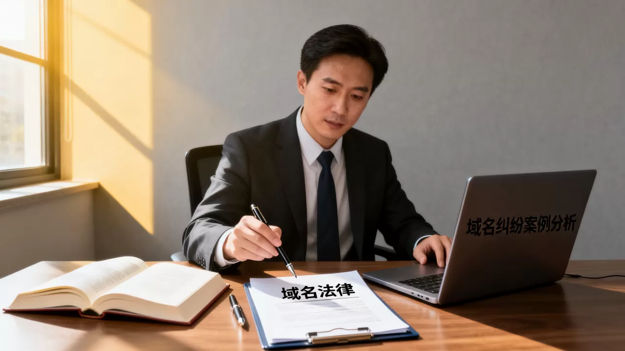 域名法律专家能解决哪些问题,域名纠纷怎么处理 域名法律专家能解决哪些问题,域名纠纷怎么处理