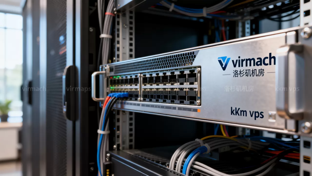 virmach特价vps值得买吗,洛杉矶机房便宜kvm vps推荐 virmach特价vps值得买吗,洛杉矶机房便宜kvm vps推荐