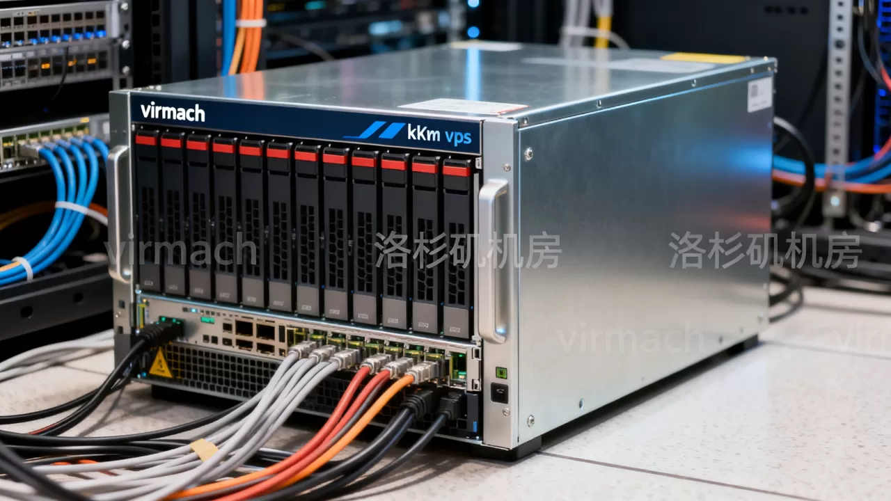 virmach特价vps值得买吗,洛杉矶机房便宜kvm vps推荐 virmach特价vps值得买吗,洛杉矶机房便宜kvm vps推荐