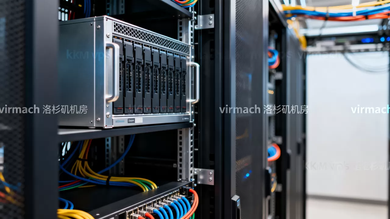 virmach特价vps值得买吗,洛杉矶机房便宜kvm vps推荐 virmach特价vps值得买吗,洛杉矶机房便宜kvm vps推荐