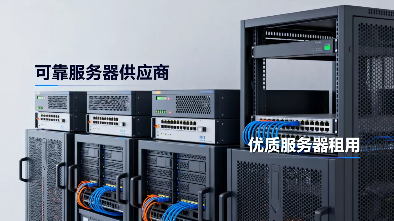 国外有哪些靠谱的服务器供应商,国外服务器租用哪家好 国外有哪些靠谱的服务器供应商,国外服务器租用哪家好