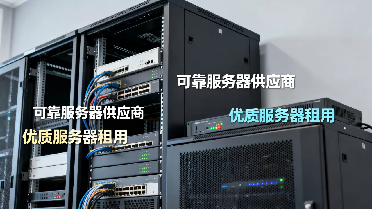 国外有哪些靠谱的服务器供应商,国外服务器租用哪家好 国外有哪些靠谱的服务器供应商,国外服务器租用哪家好
