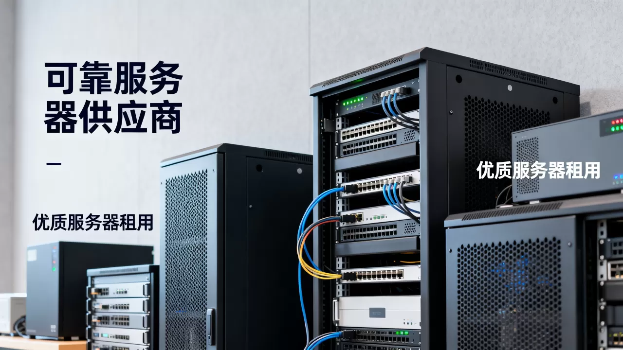国外有哪些靠谱的服务器供应商,国外服务器租用哪家好 国外有哪些靠谱的服务器供应商,国外服务器租用哪家好