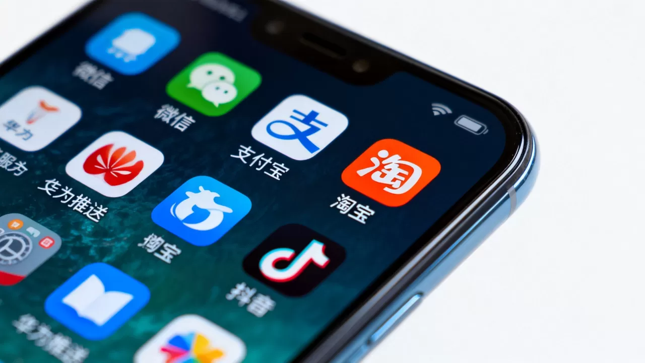 哪些手机App支持华为推送服务器,华为推送服务支持哪些应用? 哪些手机App支持华为推送服务器,华为推送服务支持哪些应用?