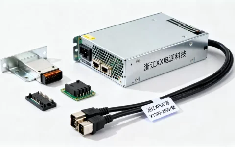 浙江PDU服务器电源到底多少钱一套，PDU电源哪个牌子好