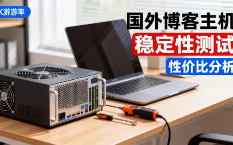 超便宜国外专用博客主机真的靠谱吗，哪个博客主机便宜又稳定？