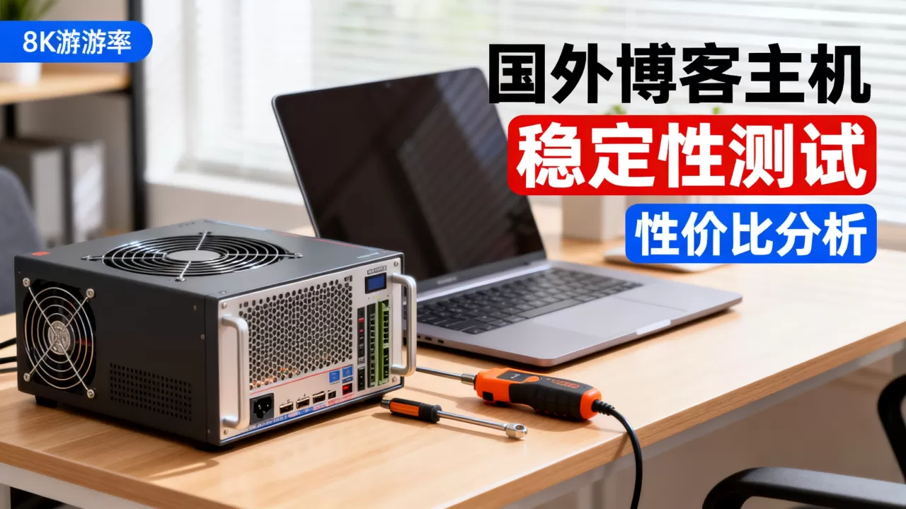 超便宜国外专用博客主机真的靠谱吗,哪个博客主机便宜又稳定? 超便宜国外专用博客主机真的靠谱吗,哪个博客主机便宜又稳定?