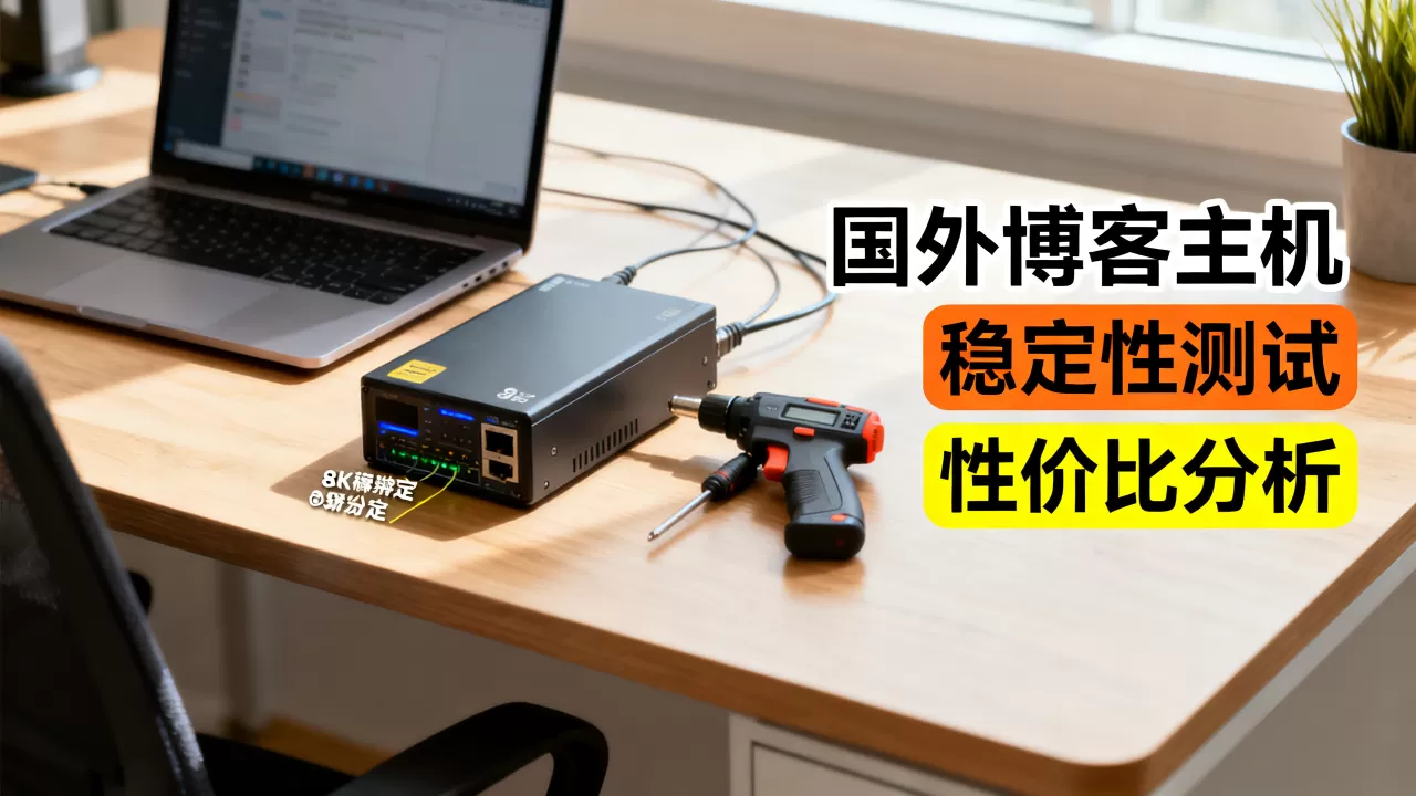 超便宜国外专用博客主机真的靠谱吗,哪个博客主机便宜又稳定? 超便宜国外专用博客主机真的靠谱吗,哪个博客主机便宜又稳定?