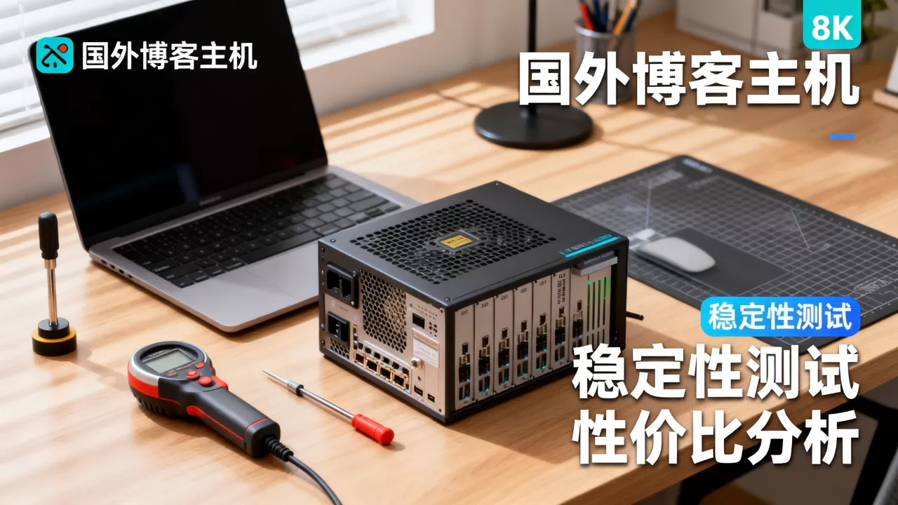 超便宜国外专用博客主机真的靠谱吗,哪个博客主机便宜又稳定? 超便宜国外专用博客主机真的靠谱吗,哪个博客主机便宜又稳定?