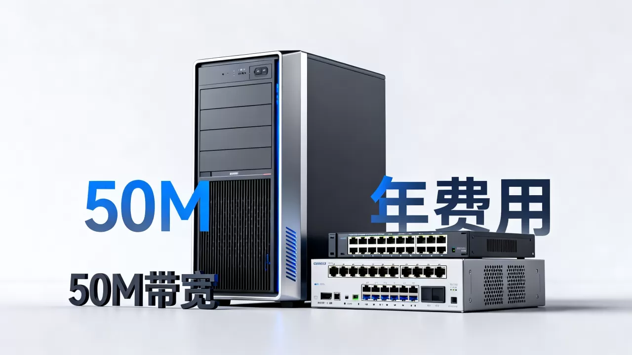 云服务器50m带宽一年多少钱,哪家便宜? 云服务器50m带宽一年多少钱,哪家便宜?