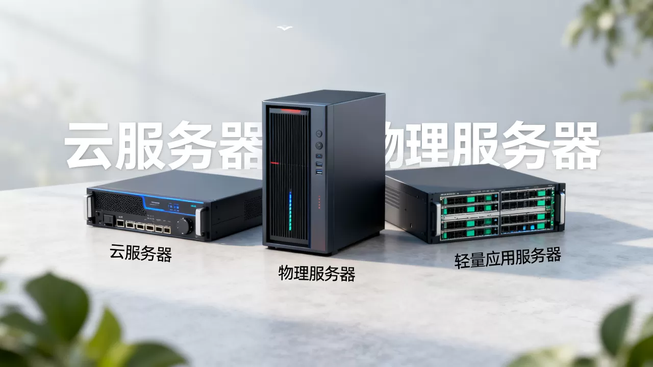 飞猪服务器类型有哪些可以选择,哪个性价比高? 飞猪服务器类型有哪些可以选择,哪个性价比高?