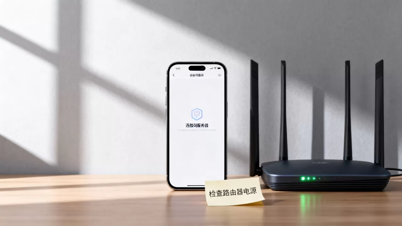 手机wifi总显示连接到服务器为什么,wifi连上没网怎么办 手机wifi总显示连接到服务器为什么,wifi连上没网怎么办