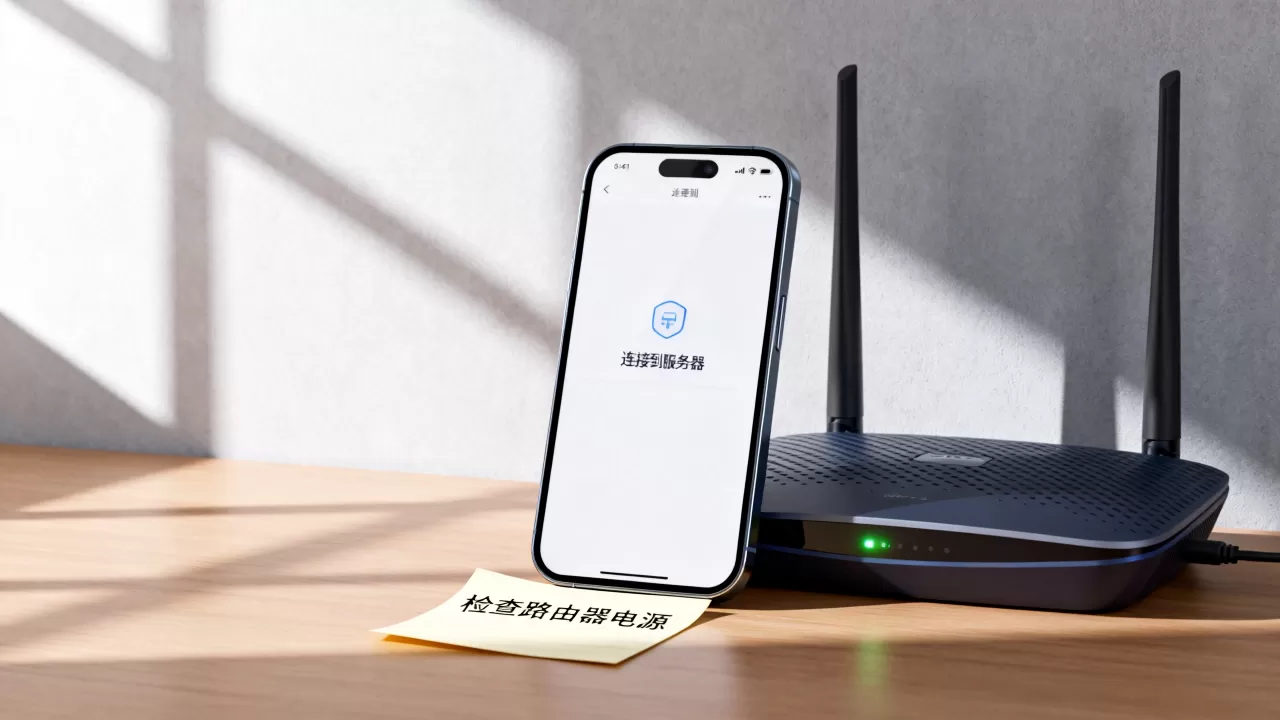 手机wifi总显示连接到服务器为什么,wifi连上没网怎么办 手机wifi总显示连接到服务器为什么,wifi连上没网怎么办