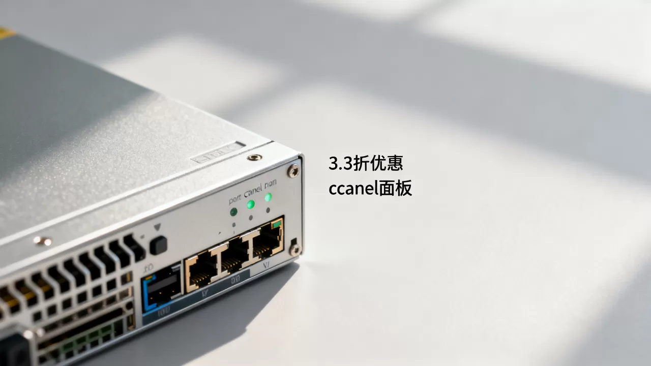 建站主机3.3折优惠怎么选,cpanel面板虚拟主机性能如何? 建站主机3.3折优惠怎么选,cpanel面板虚拟主机性能如何?