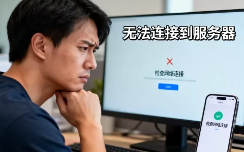 Dota2为何登录不上服务器，dota2连不上服务器怎么办