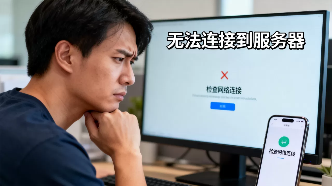 Dota2为何登录不上服务器,dota2连不上服务器怎么办 Dota2为何登录不上服务器,dota2连不上服务器怎么办