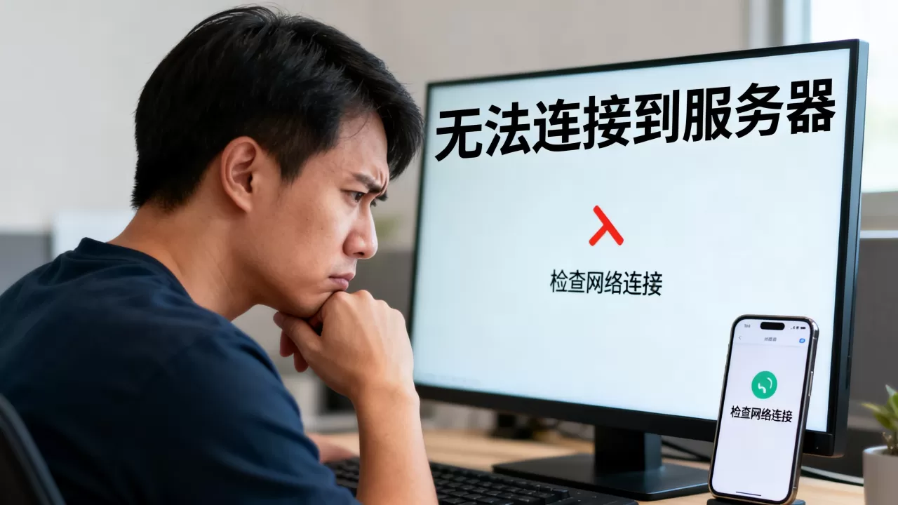 Dota2为何登录不上服务器,dota2连不上服务器怎么办 Dota2为何登录不上服务器,dota2连不上服务器怎么办