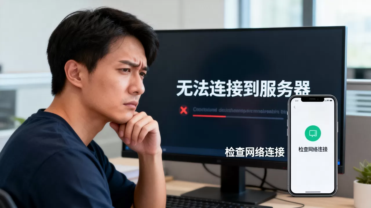 Dota2为何登录不上服务器,dota2连不上服务器怎么办 Dota2为何登录不上服务器,dota2连不上服务器怎么办