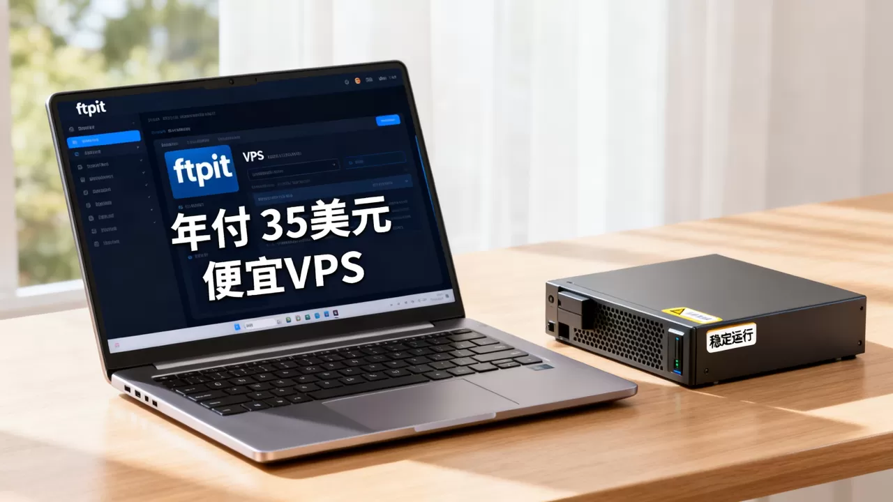 低调VPS商家ftpit年付35美元靠谱吗,便宜VPS哪家好 低调VPS商家ftpit年付35美元靠谱吗,便宜VPS哪家好