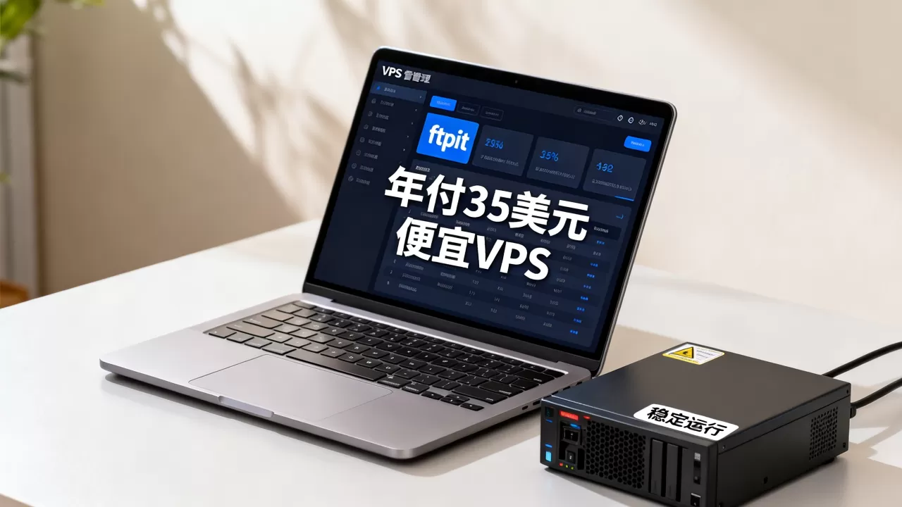 低调VPS商家ftpit年付35美元靠谱吗,便宜VPS哪家好 低调VPS商家ftpit年付35美元靠谱吗,便宜VPS哪家好