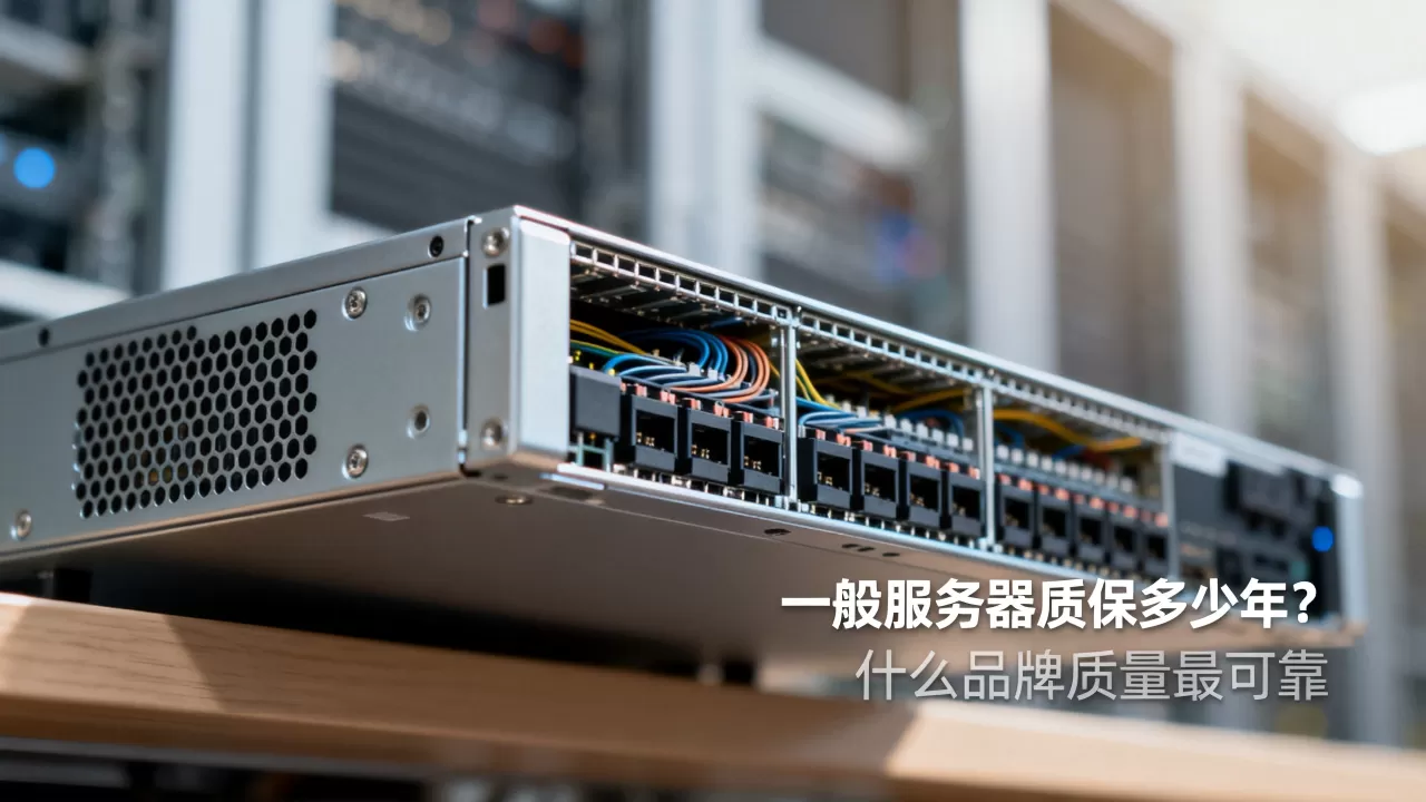 一般服务器质保多少年?,什么品牌质量最可靠 一般服务器质保多少年?,什么品牌质量最可靠