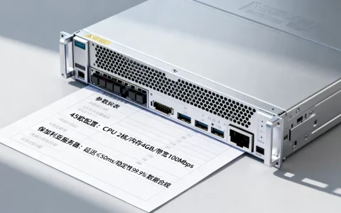 45欧alphavps配置够用吗，保加利亚服务器怎么选