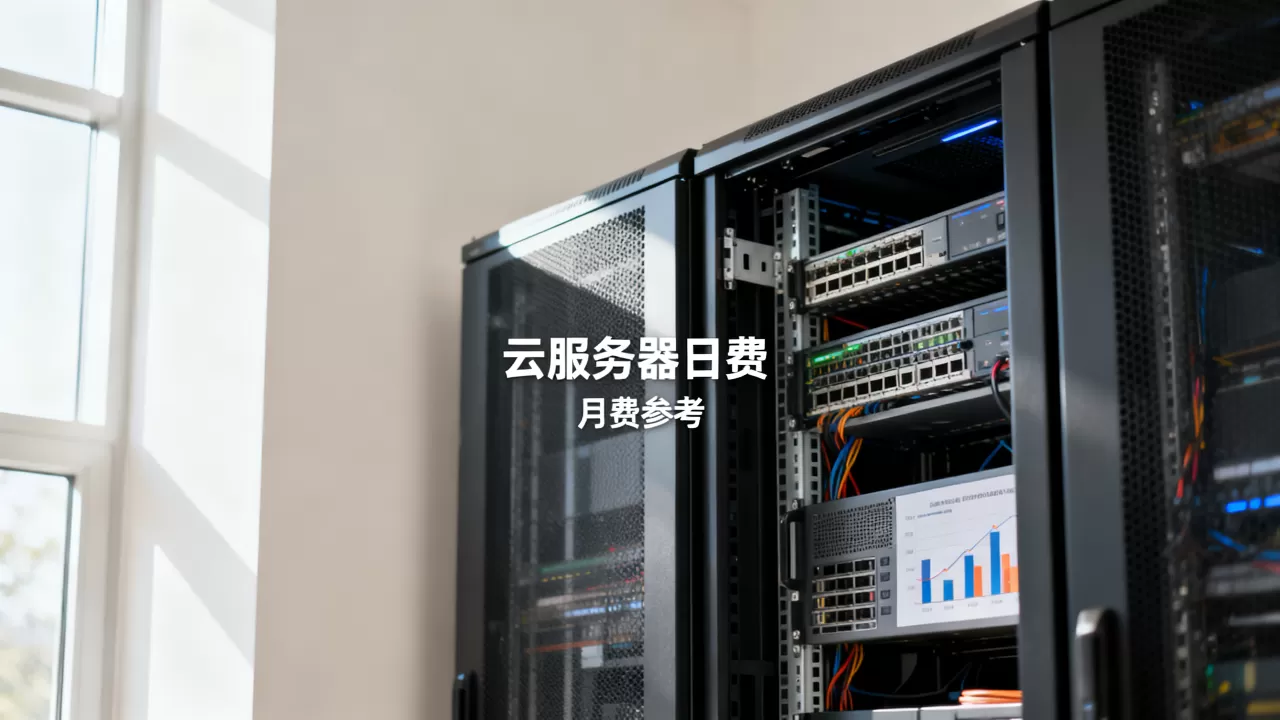 云服务器一天实际费用是多少,云服务器租用多少钱一个月 云服务器一天实际费用是多少,云服务器租用多少钱一个月