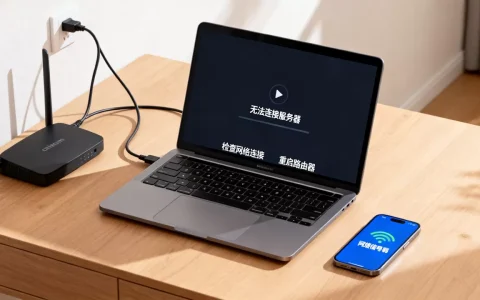lol显示无法连接服务器失败怎么办，英雄联盟进不去游戏什么原因？