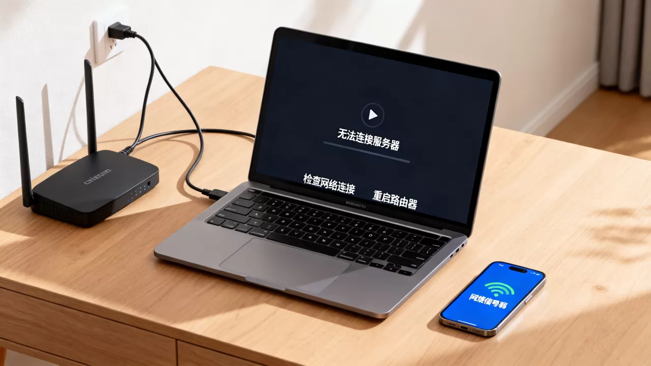 lol显示无法连接服务器失败怎么办,英雄联盟进不去游戏什么原因? lol显示无法连接服务器失败怎么办,英雄联盟进不去游戏什么原因?