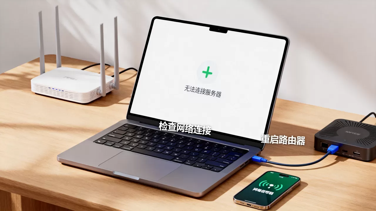 lol显示无法连接服务器失败怎么办,英雄联盟进不去游戏什么原因? lol显示无法连接服务器失败怎么办,英雄联盟进不去游戏什么原因?