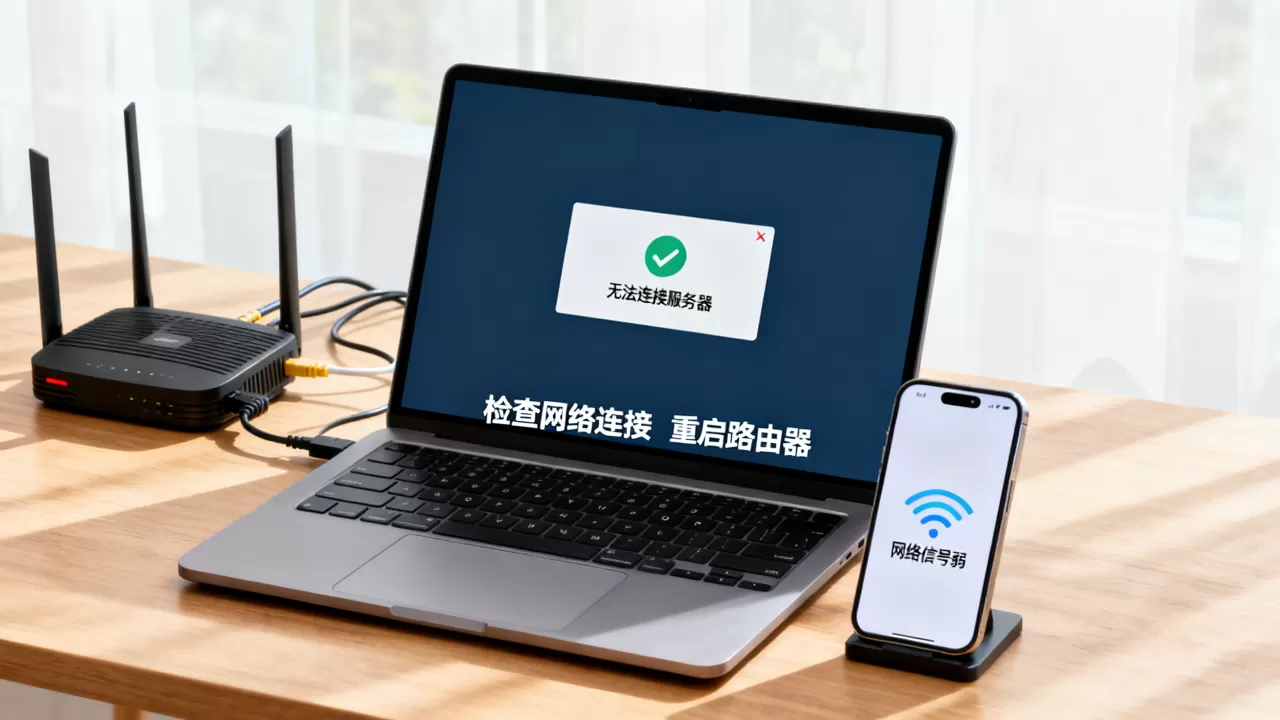 lol显示无法连接服务器失败怎么办,英雄联盟进不去游戏什么原因? lol显示无法连接服务器失败怎么办,英雄联盟进不去游戏什么原因?