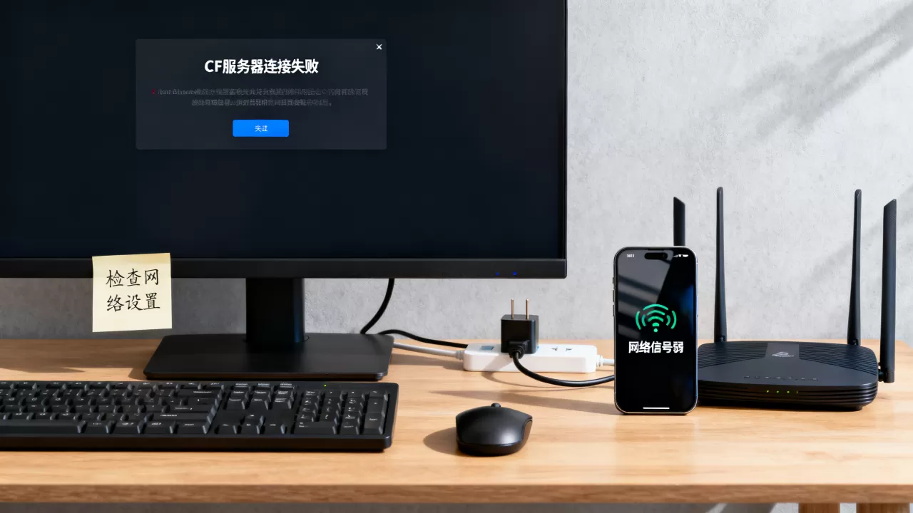 cf服务器一直进不去怎么办,为什么cf进不去游戏? cf服务器一直进不去怎么办,为什么cf进不去游戏?