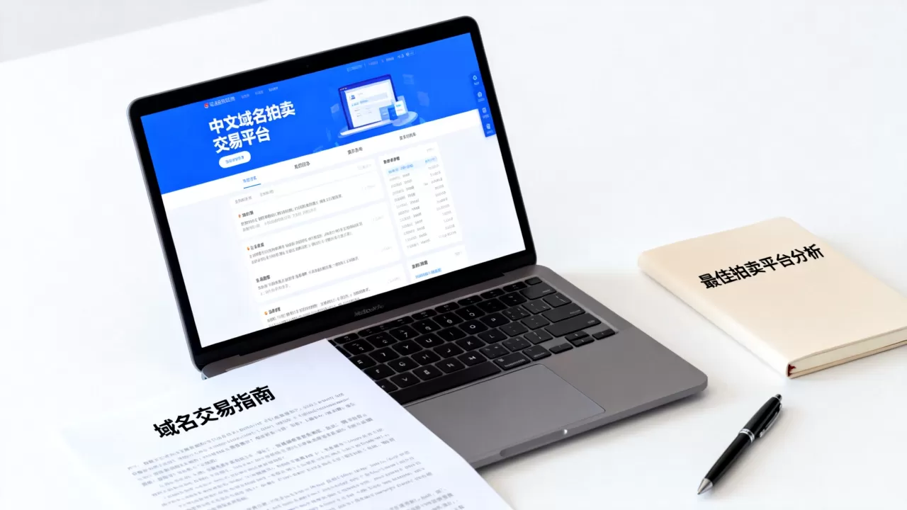 中文域名到底在哪里拍卖最好?,中文域名交易平台哪个好? 中文域名到底在哪里拍卖最好?,中文域名交易平台哪个好?