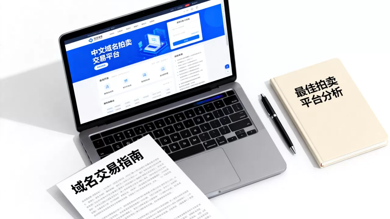 中文域名到底在哪里拍卖最好?,中文域名交易平台哪个好? 中文域名到底在哪里拍卖最好?,中文域名交易平台哪个好?