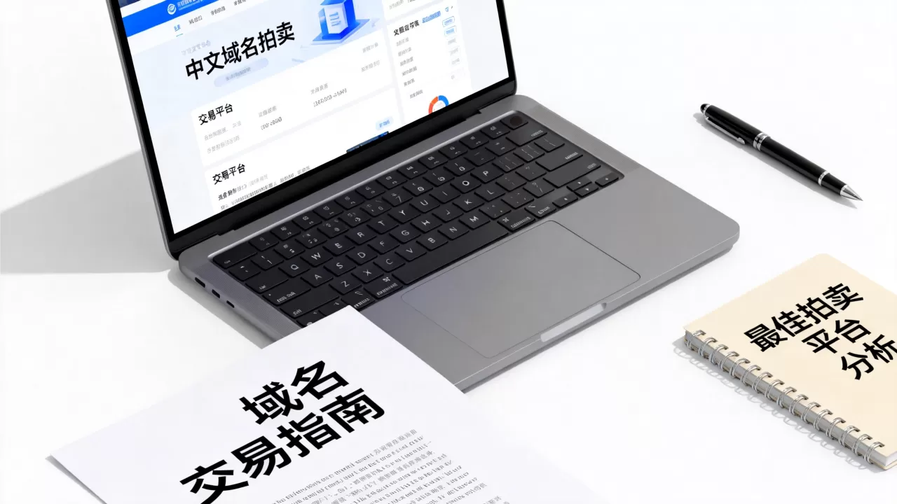 中文域名到底在哪里拍卖最好?,中文域名交易平台哪个好? 中文域名到底在哪里拍卖最好?,中文域名交易平台哪个好?