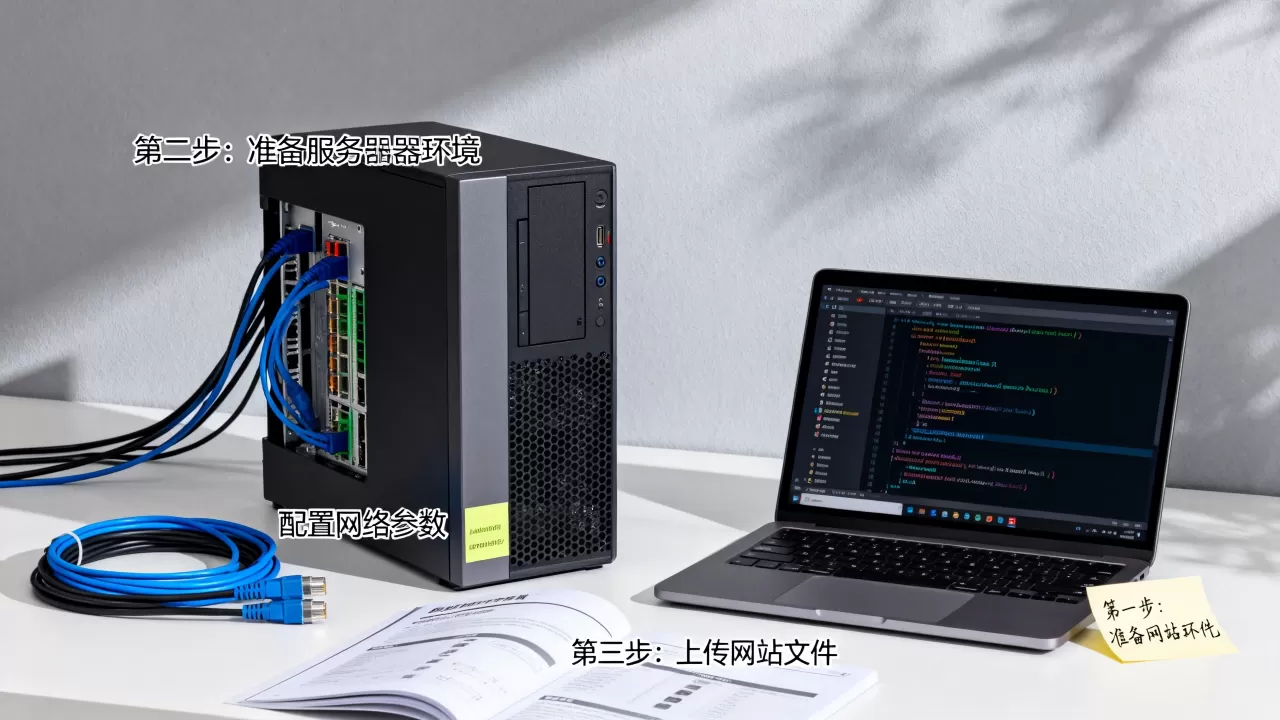 e2ee做的网站怎么部署到服务器,服务器部署教程有哪些? e2ee做的网站怎么部署到服务器,服务器部署教程有哪些?