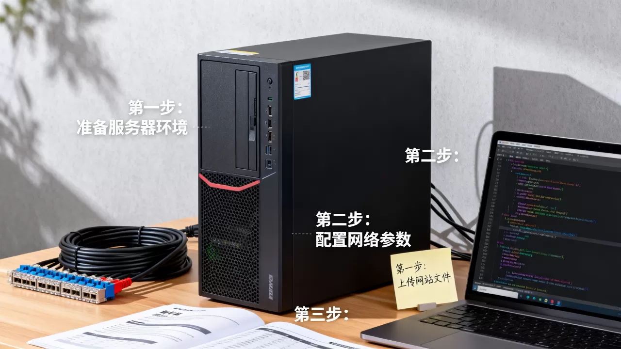e2ee做的网站怎么部署到服务器,服务器部署教程有哪些? e2ee做的网站怎么部署到服务器,服务器部署教程有哪些?