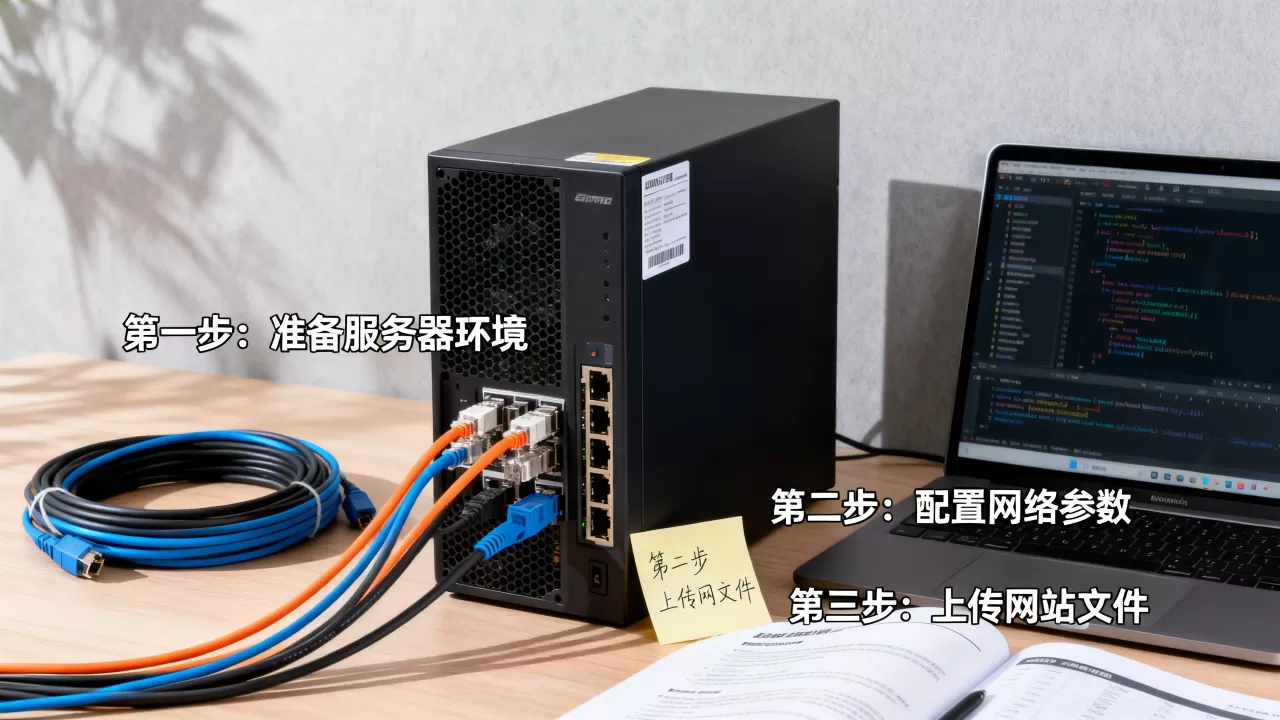 e2ee做的网站怎么部署到服务器,服务器部署教程有哪些? e2ee做的网站怎么部署到服务器,服务器部署教程有哪些?